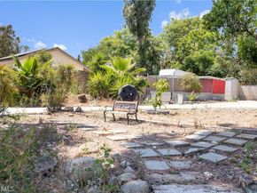 8010 Rosebud Street, Rancho Cucamonga CA 91701