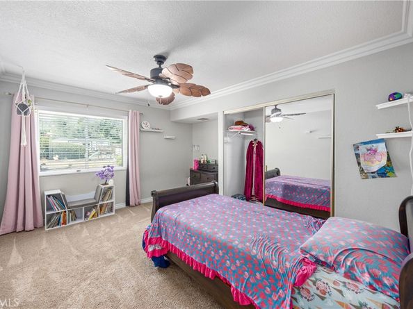 8010 Rosebud Street, Rancho Cucamonga CA 91701