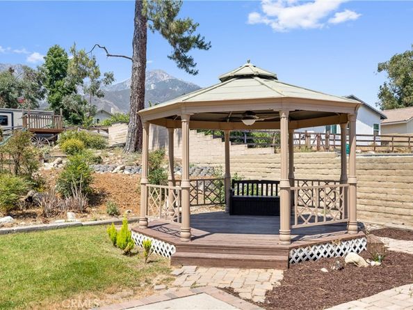 8010 Rosebud Street, Rancho Cucamonga CA 91701