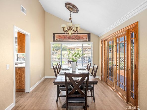 8010 Rosebud Street, Rancho Cucamonga CA 91701