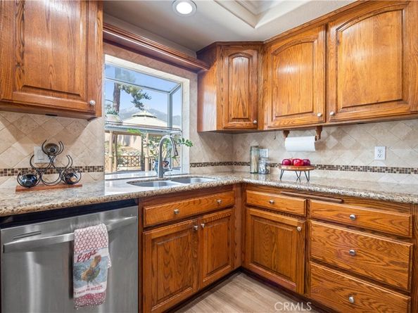 8010 Rosebud Street, Rancho Cucamonga CA 91701