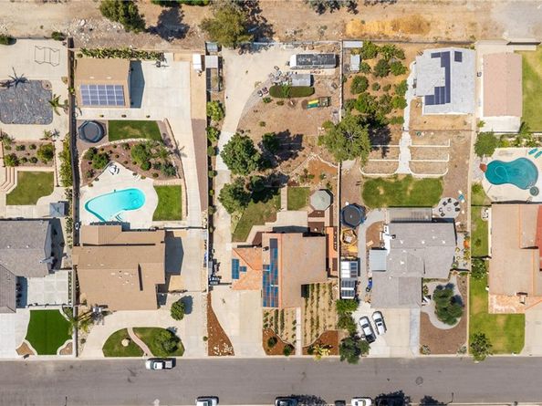 8010 Rosebud Street, Rancho Cucamonga CA 91701