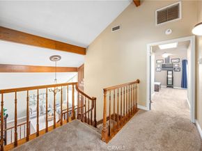 8010 Rosebud Street, Rancho Cucamonga CA 91701