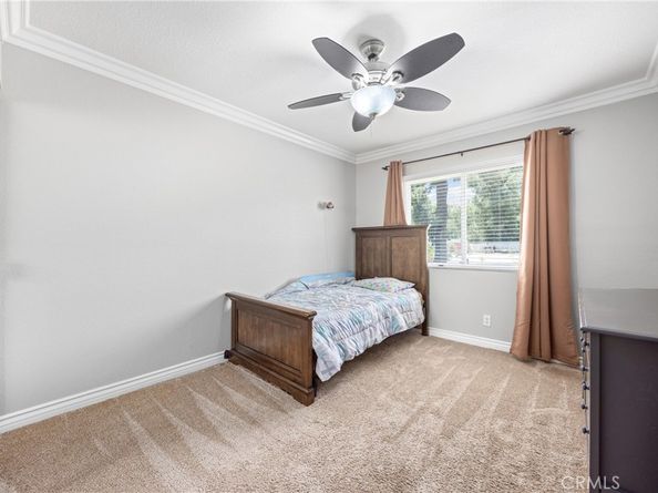 8010 Rosebud Street, Rancho Cucamonga CA 91701