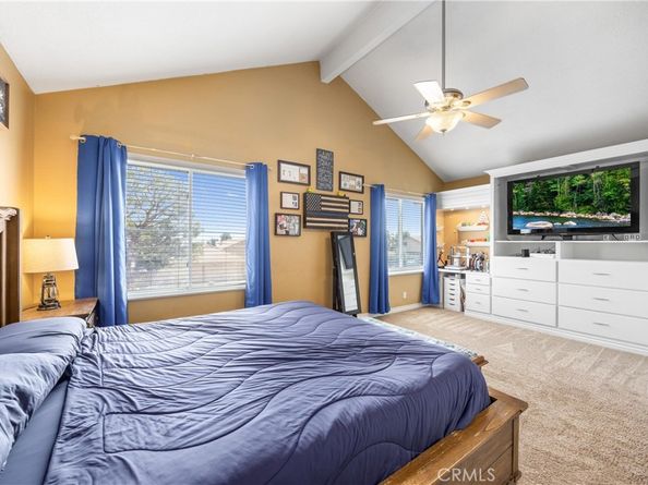 8010 Rosebud Street, Rancho Cucamonga CA 91701
