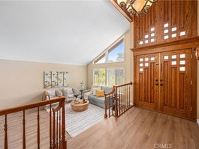 8010 Rosebud Street, Rancho Cucamonga CA 91701