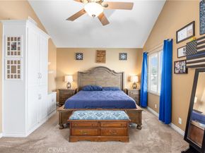 8010 Rosebud Street, Rancho Cucamonga CA 91701