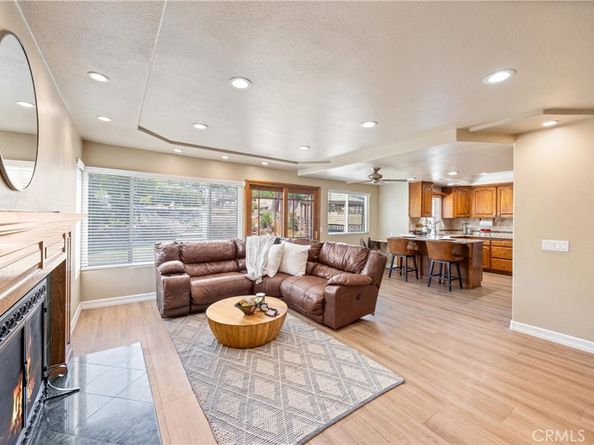 8010 Rosebud Street, Rancho Cucamonga CA 91701