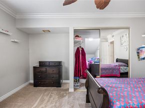 8010 Rosebud Street, Rancho Cucamonga CA 91701