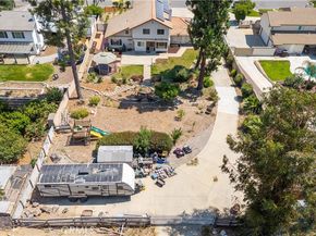 8010 Rosebud Street, Rancho Cucamonga CA 91701
