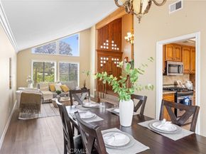 8010 Rosebud Street, Rancho Cucamonga CA 91701