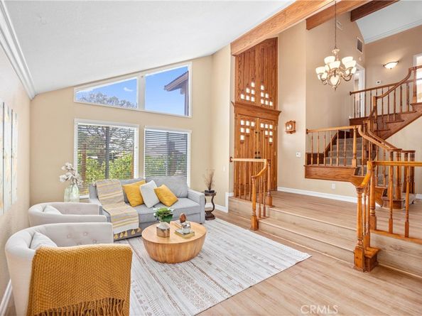8010 Rosebud Street, Rancho Cucamonga CA 91701