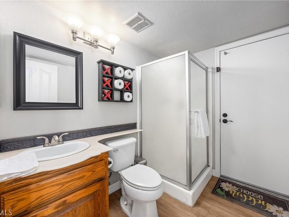 8010 Rosebud Street, Rancho Cucamonga CA 91701