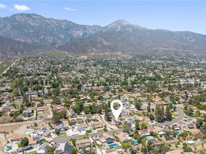 8010 Rosebud Street, Rancho Cucamonga CA 91701