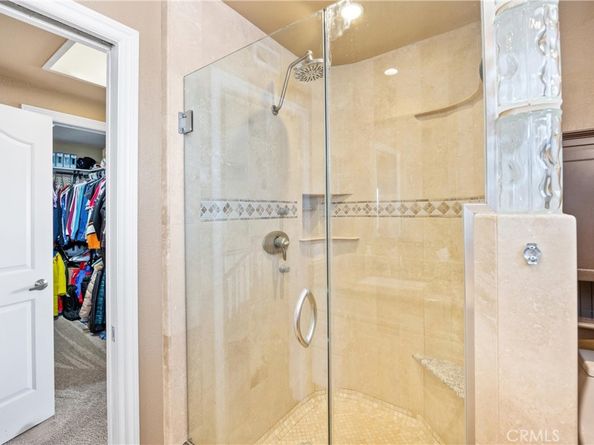 8010 Rosebud Street, Rancho Cucamonga CA 91701