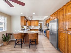 8010 Rosebud Street, Rancho Cucamonga CA 91701