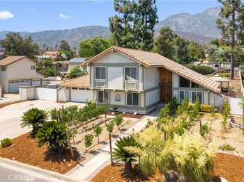 8010 Rosebud Street