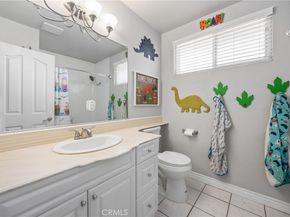 8010 Rosebud Street, Rancho Cucamonga CA 91701
