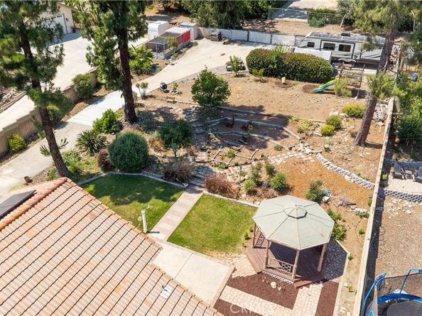 8010 Rosebud Street, Rancho Cucamonga CA 91701