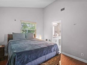 259 N Holliston Avenue 1, Pasadena CA 91106