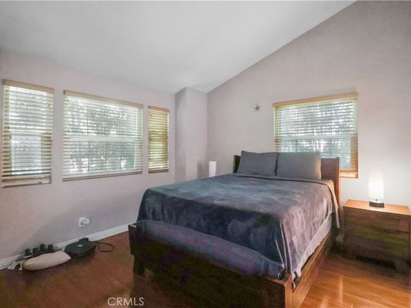 259 N Holliston Avenue 1, Pasadena CA 91106