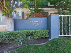 259 N Holliston Avenue 1, Pasadena CA 91106