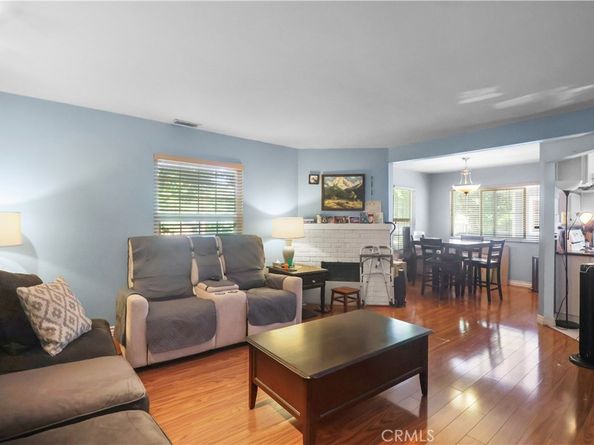 259 N Holliston Avenue 1, Pasadena CA 91106