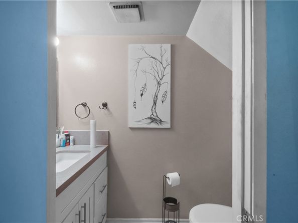 259 N Holliston Avenue 1, Pasadena CA 91106