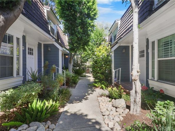 259 N Holliston Avenue 1, Pasadena CA 91106