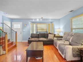 259 N Holliston Avenue 1, Pasadena CA 91106