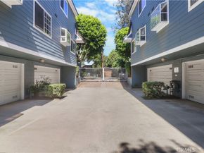 259 N Holliston Avenue 1, Pasadena CA 91106