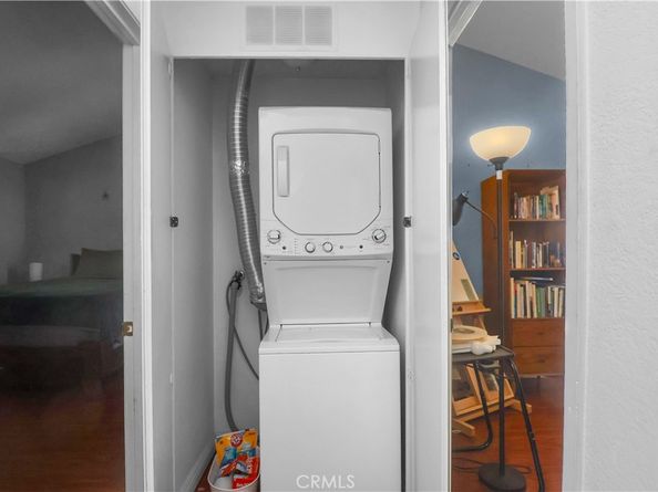 259 N Holliston Avenue 1, Pasadena CA 91106