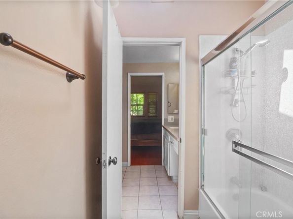 259 N Holliston Avenue 1, Pasadena CA 91106