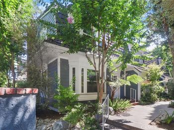 259 N Holliston Avenue