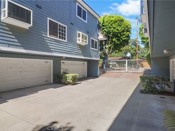 259 N Holliston Avenue 1, Pasadena CA 91106