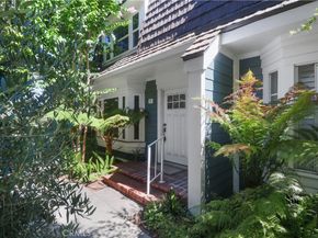 259 N Holliston Avenue 1, Pasadena CA 91106