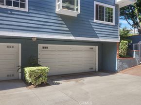 259 N Holliston Avenue 1, Pasadena CA 91106