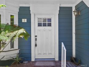 259 N Holliston Avenue 1, Pasadena CA 91106