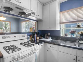 259 N Holliston Avenue 1, Pasadena CA 91106