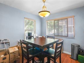 259 N Holliston Avenue 1, Pasadena CA 91106