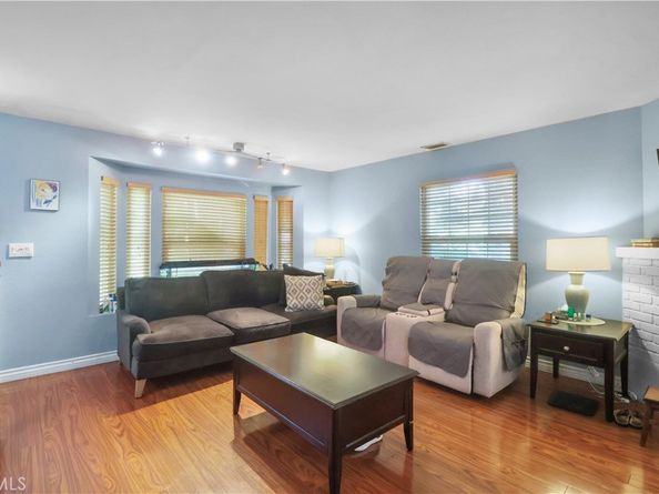 259 N Holliston Avenue 1, Pasadena CA 91106