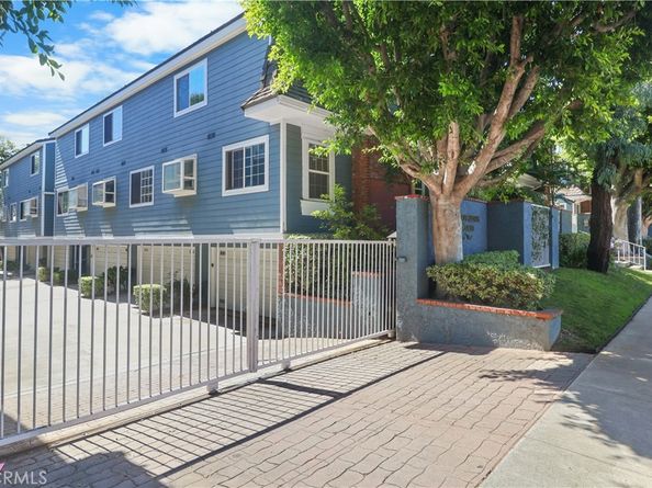 259 N Holliston Avenue 1, Pasadena CA 91106