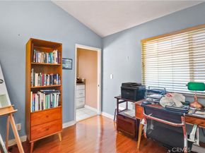 259 N Holliston Avenue 1, Pasadena CA 91106