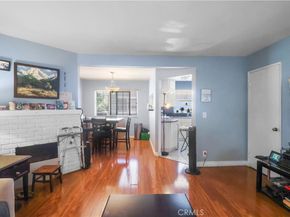 259 N Holliston Avenue 1, Pasadena CA 91106