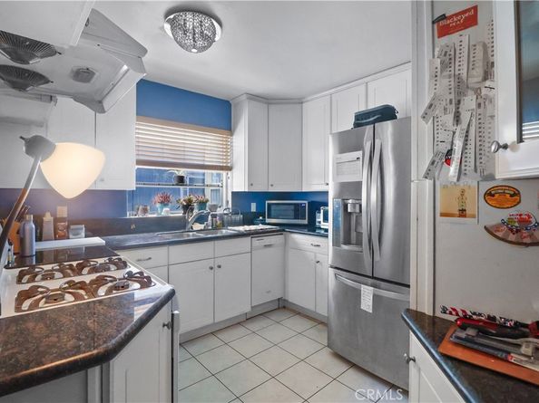 259 N Holliston Avenue 1, Pasadena CA 91106