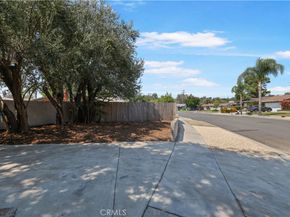 8761 Church Street, Rancho Cucamonga CA 91730