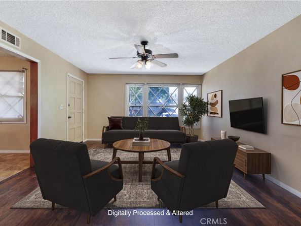8761 Church Street, Rancho Cucamonga CA 91730