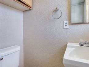 8761 Church Street, Rancho Cucamonga CA 91730