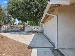 8761 Church Street, Rancho Cucamonga CA 91730
