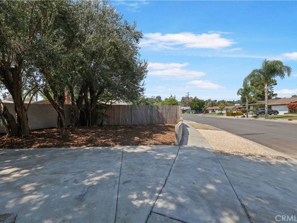 8761 Church Street, Rancho Cucamonga CA 91730
